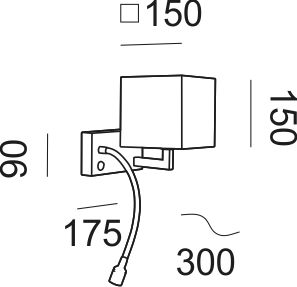 AP-1269 - Bridge