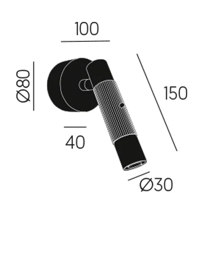 AP-1427 - Ribb