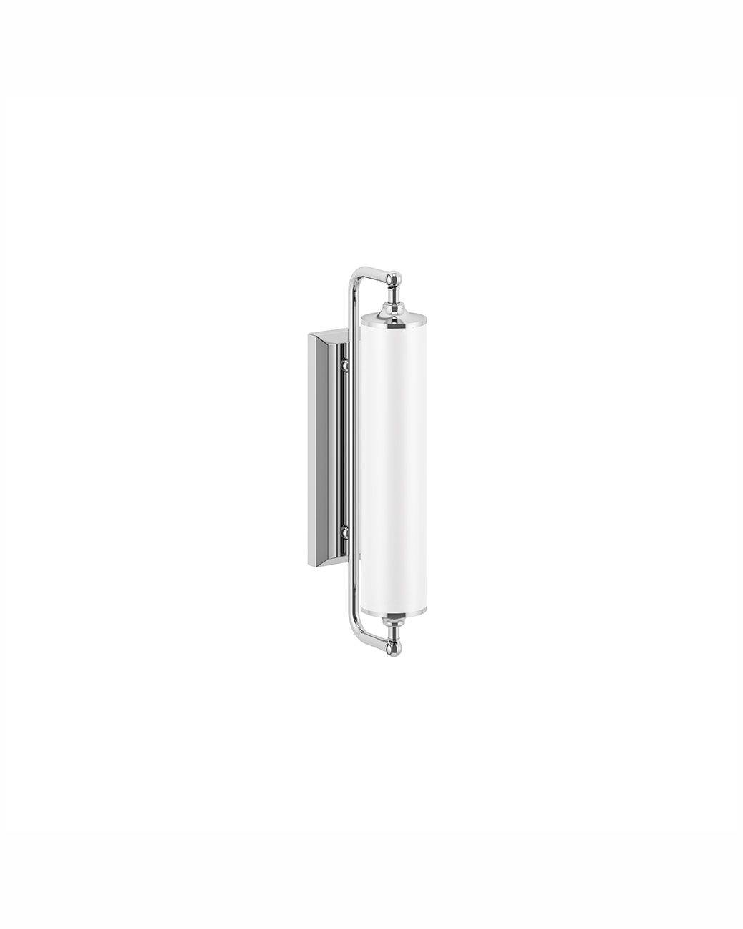 AP-1434 - Galia