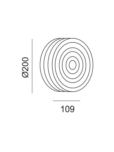 AP-1443 - Glassius