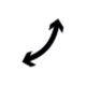 Rotational Function 180º