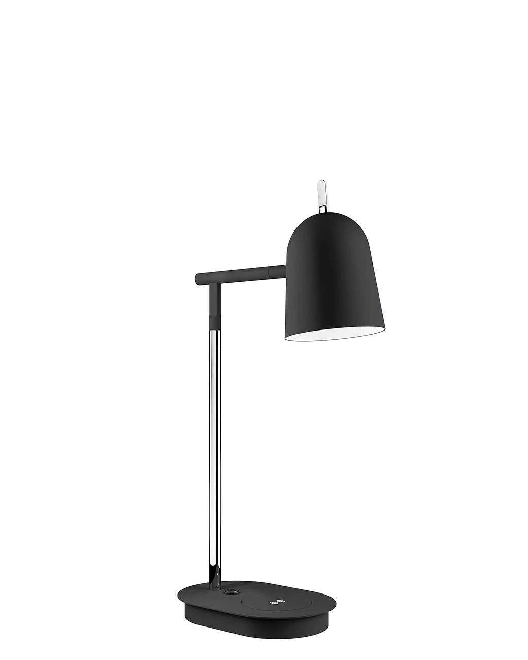 CM-0512 - ID Wireless