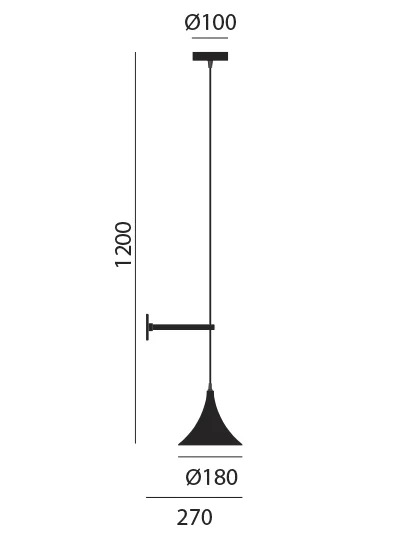 AP-1417 - Picollo
