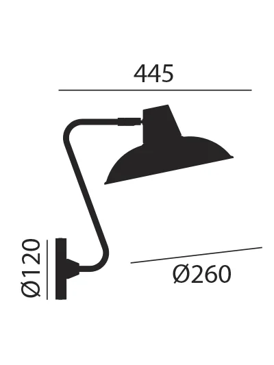AP-1380 - Ascot