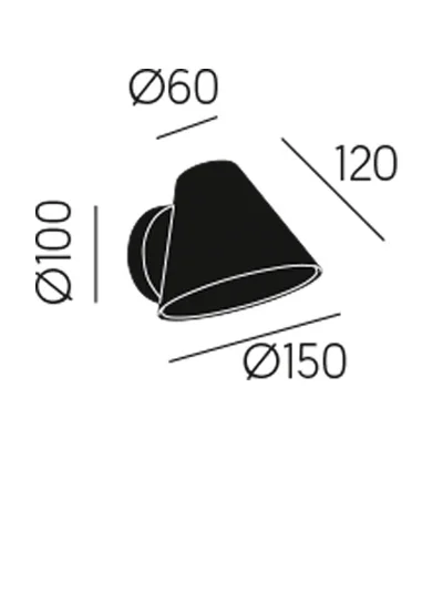 AP-1421 - Deka