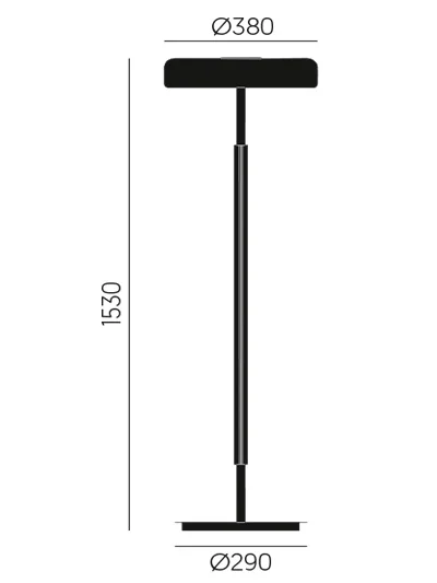 CP-1084 - Ribb