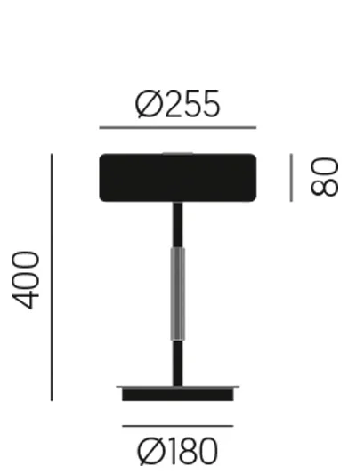 CM-0524 - Ribb
