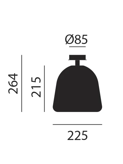 PF-0598 - Polo
