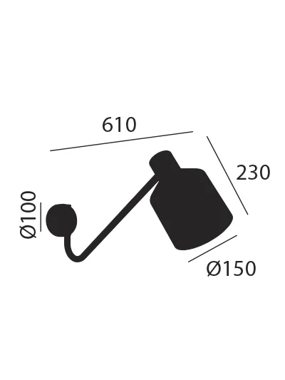 AP-1348 - Dumont