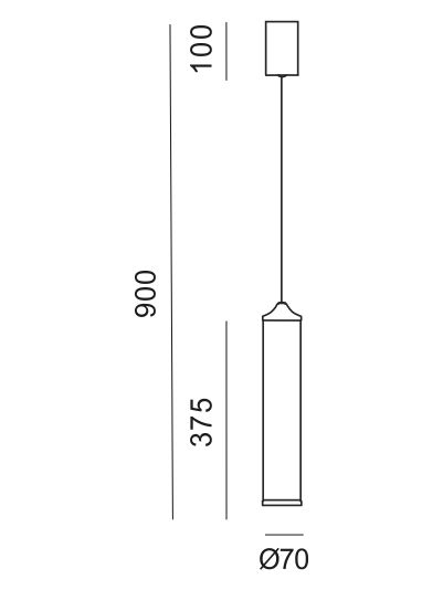 SU-1004 - Bose
