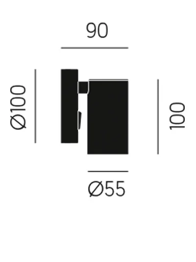 AP-1428 - Rall