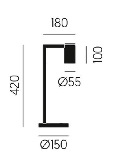 CM-0525 - Rall