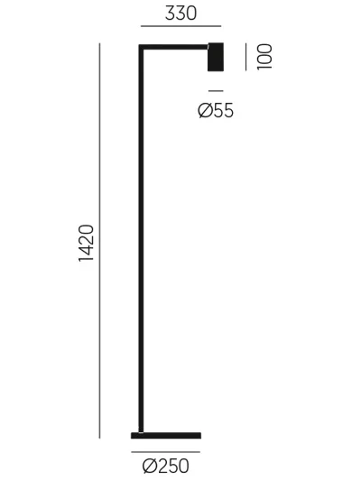 CP-1085 - Rall