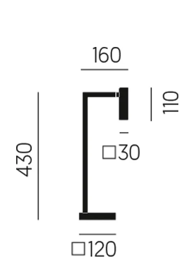 CM-0526 - Set