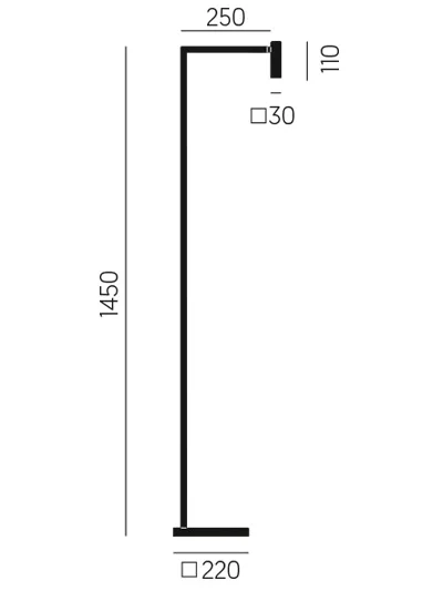 CP-1086 - Set