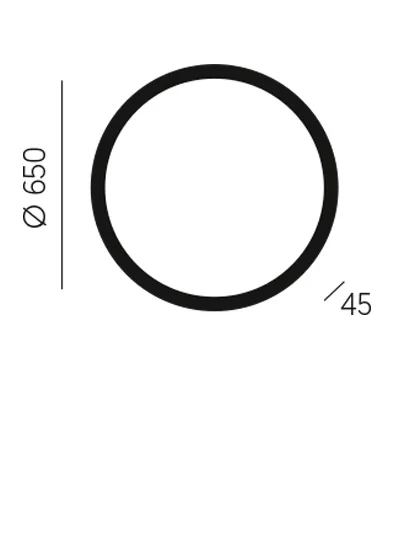 ES-0078 - Circle