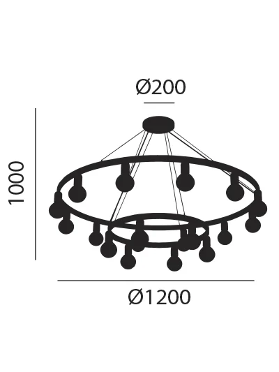 SU-0987 - Java Rounds