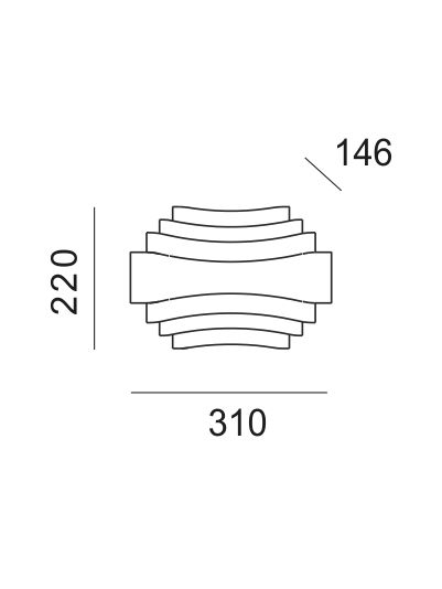 AP-1407 - Roche