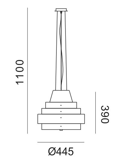 SU-0995 - Roche