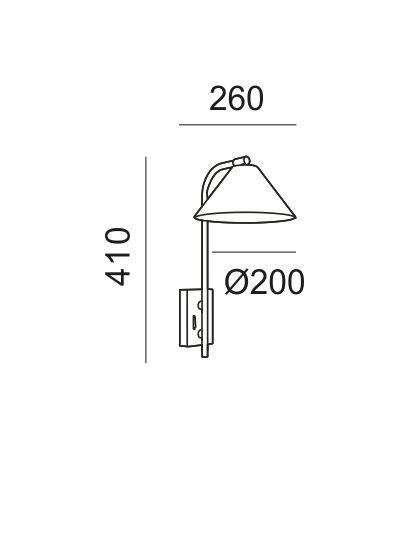 AP-1408 - Denver