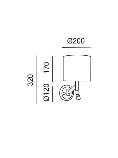 AP-1339/16 - Armour