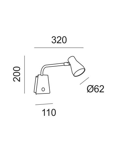 AP-1397 - Kid