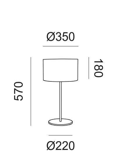 CM-0386 - Round