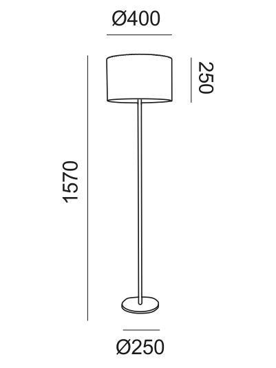 CP-0983 - Round
