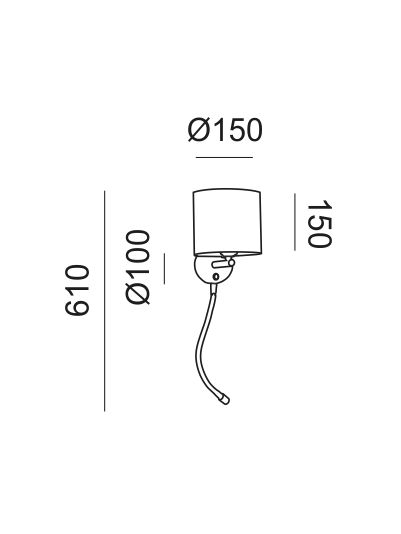 AP-1401 - Round