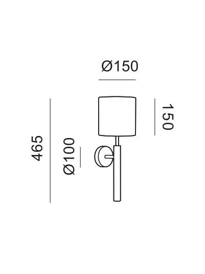 AP-2228 - Cris
