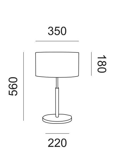 CM-0426 - Cris