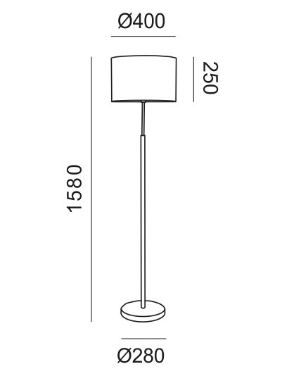 CP-1002 - Cris