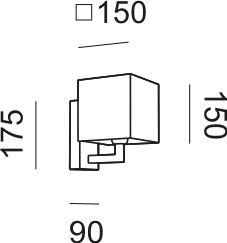 AP-1268 - Bridge