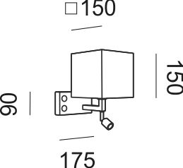 AP-1353 - Bridge