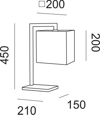 CM-0448 - Bridge