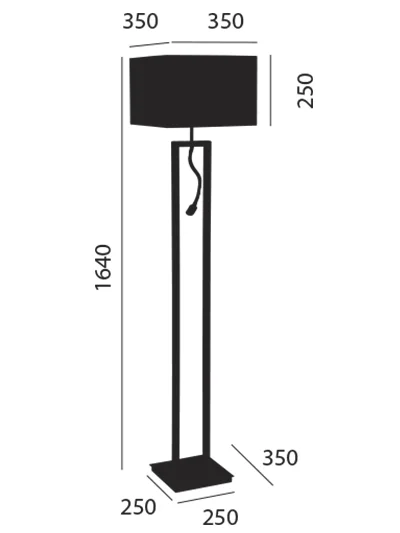 CP-1011 - Arch