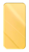 AU - Banho Ouro