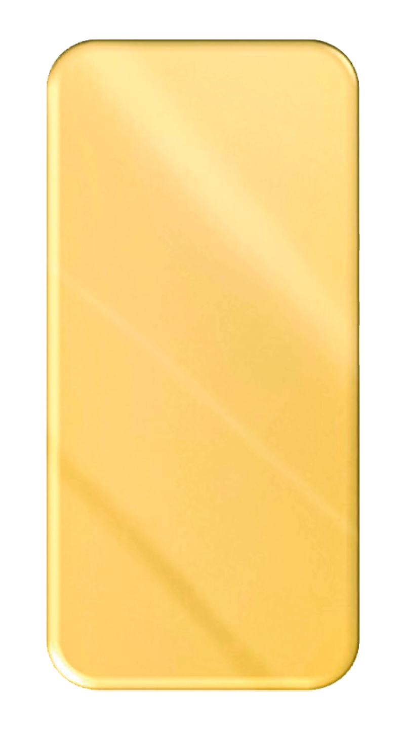 AU - Gold Plate
