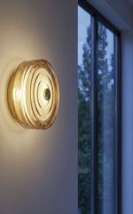 Ambiente Glassius