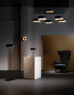 Ambiente Medusa Geral