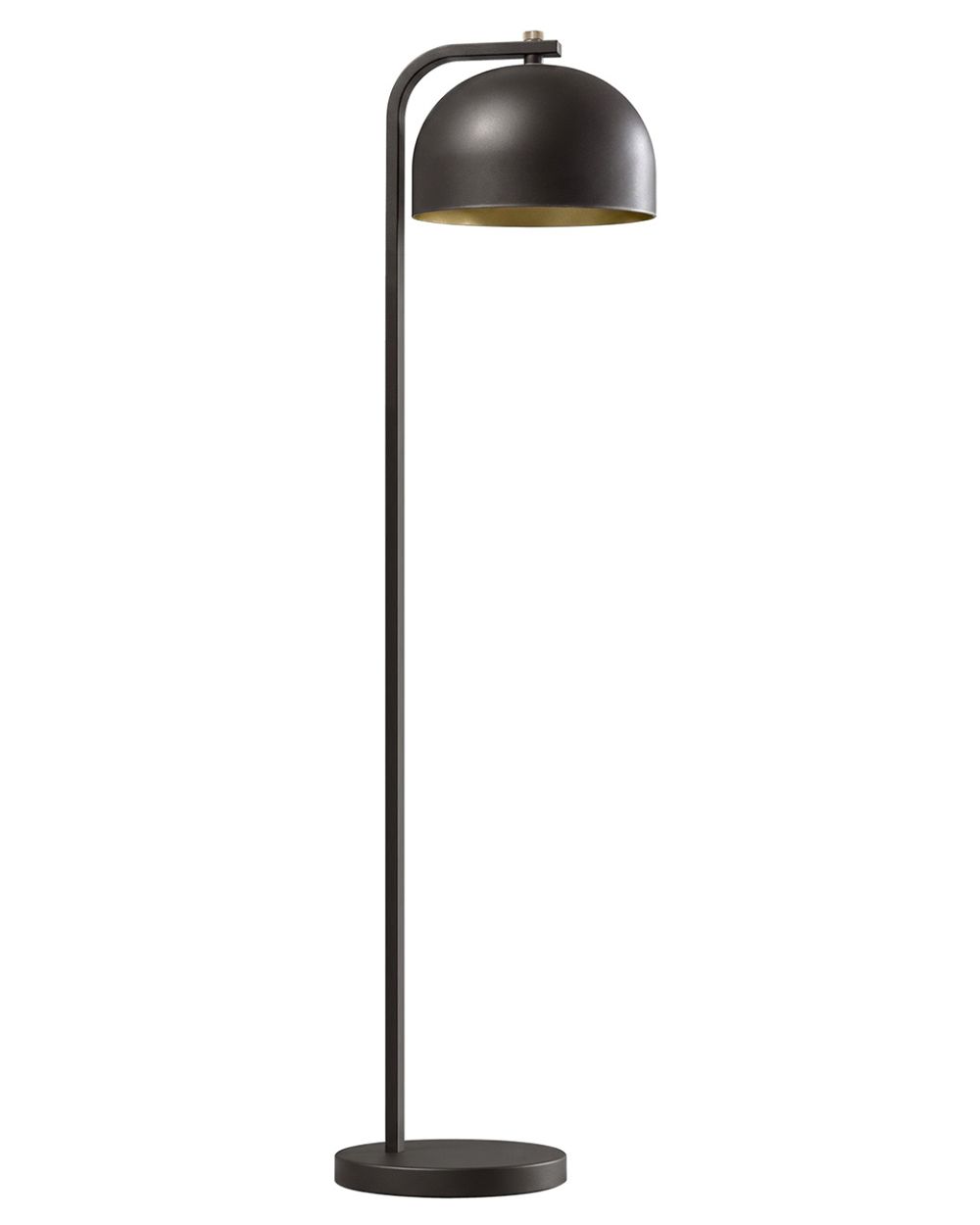 CP-1090 - Lunara