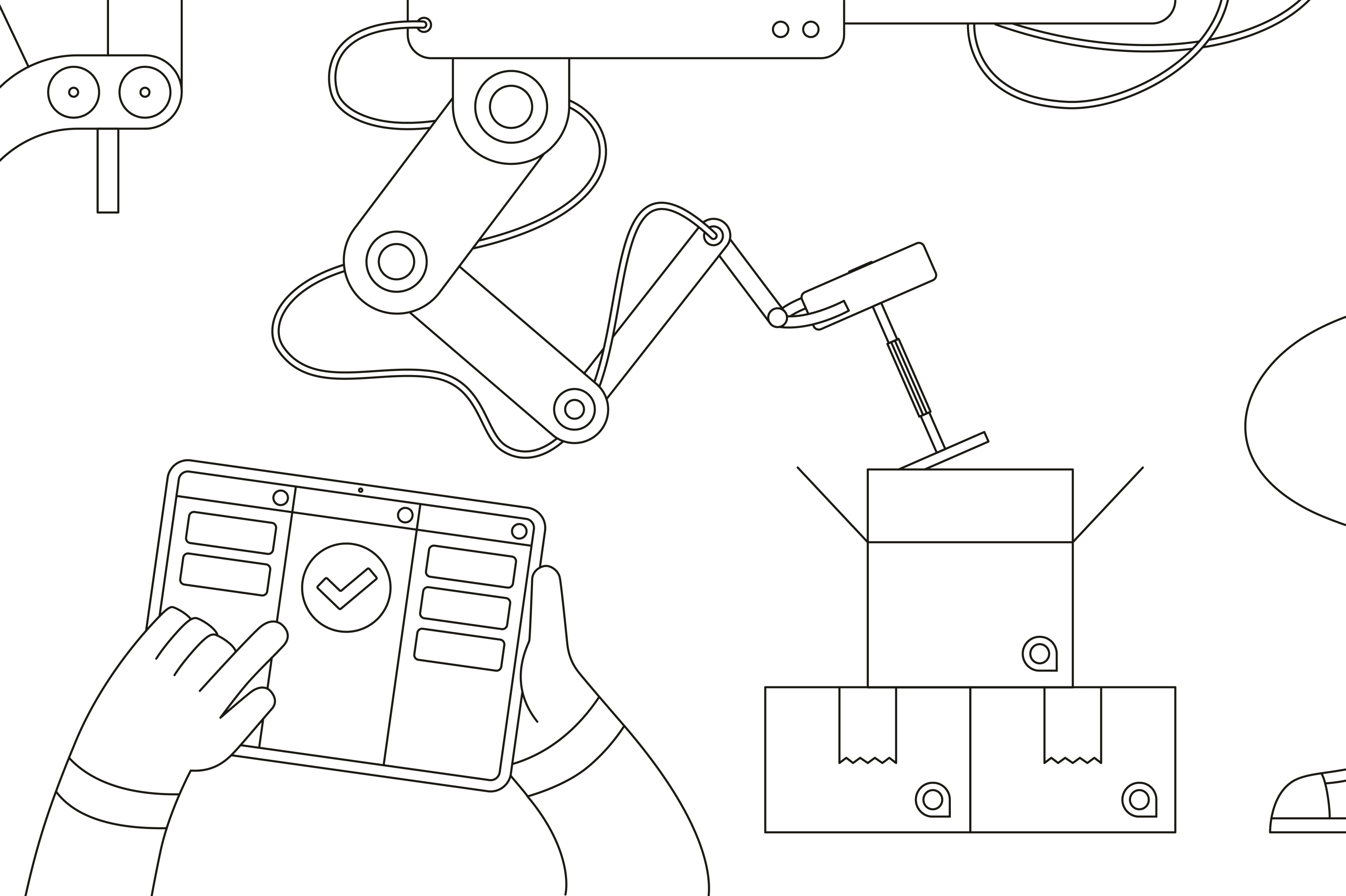Controlo de Qualidade