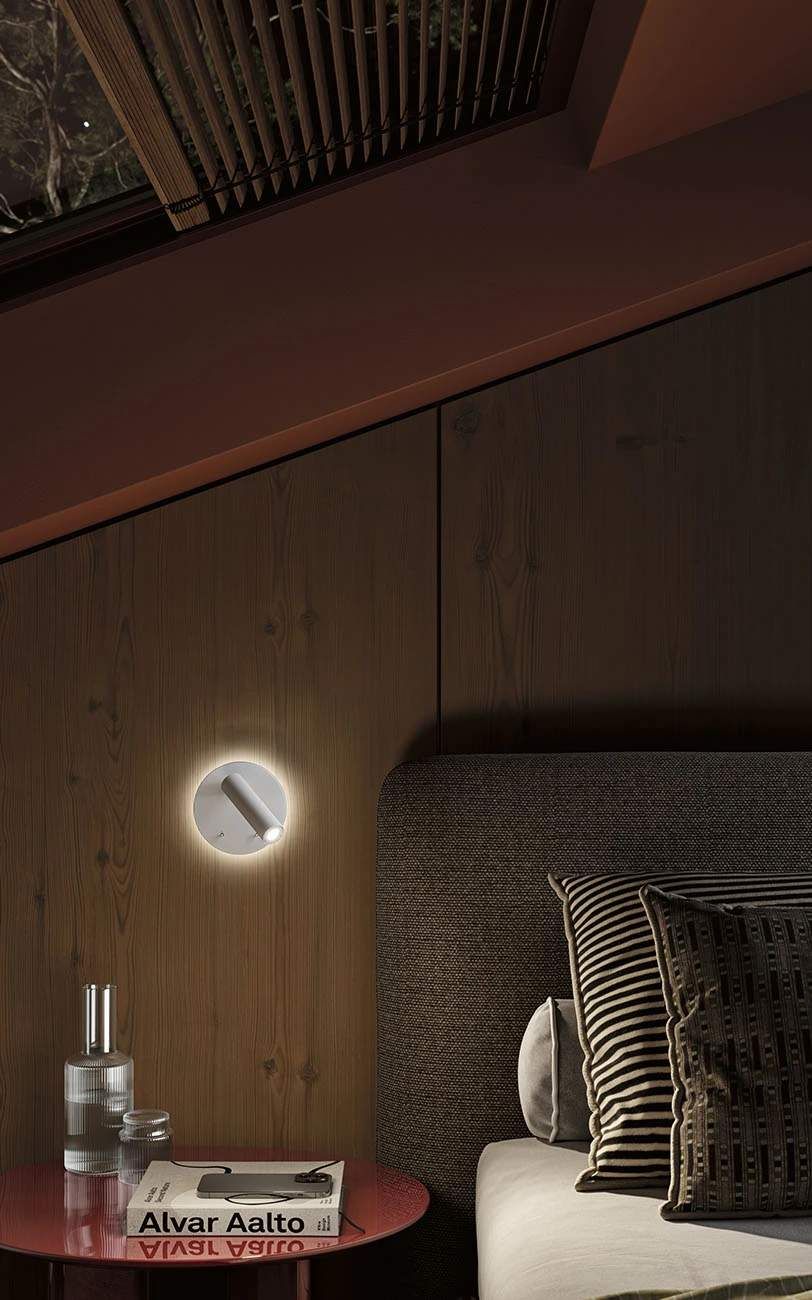 AP-1424 - Haura Round