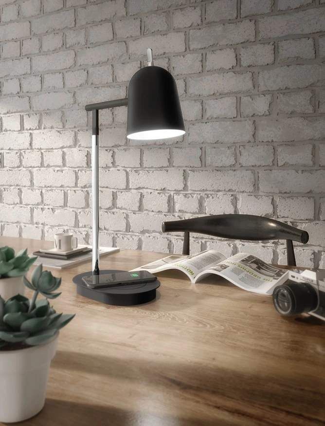 CM-0512 - ID Wireless