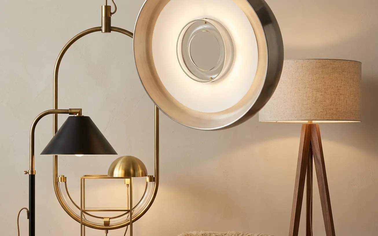 Lighting