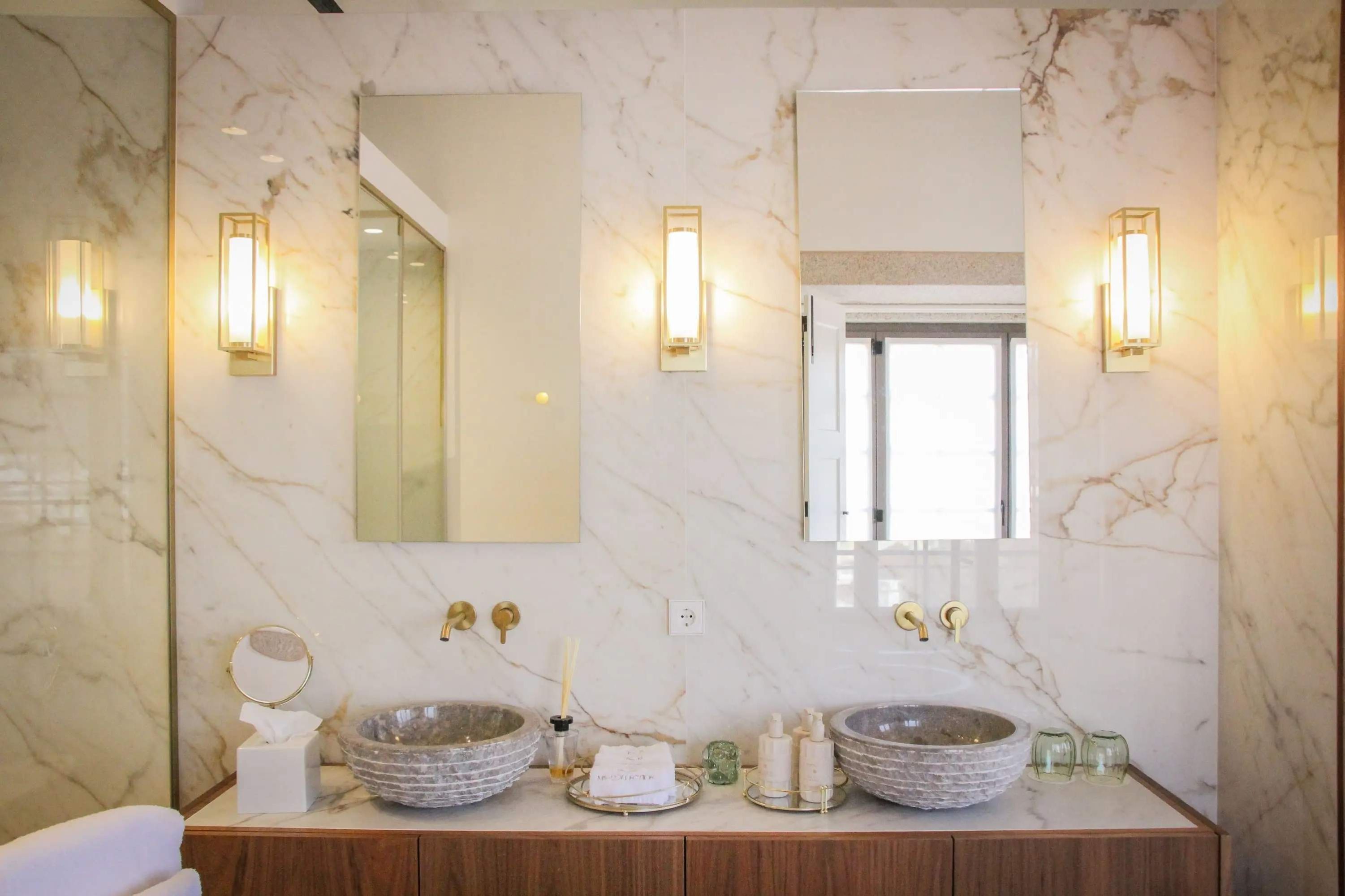 MS Collection Mosteiro Arouca 5 Estrelas