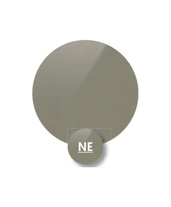 NE - Brushed Nickel