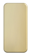 O2 - Ouro Champagne