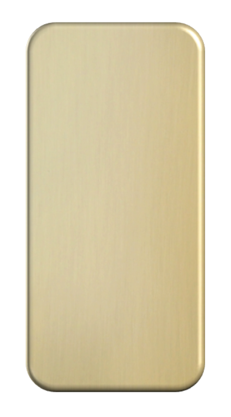 O2 - Champagne Gold