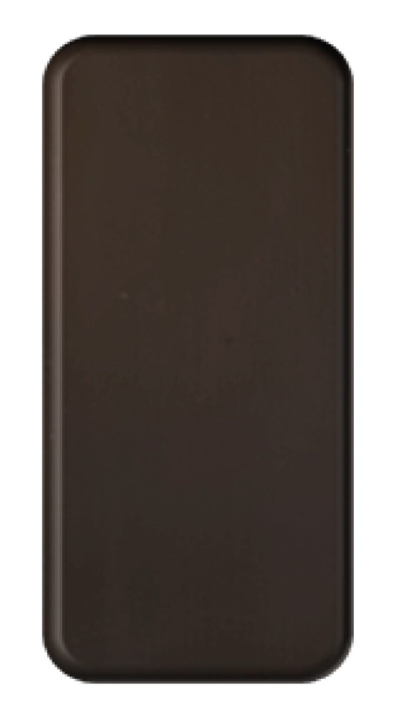 O7 - Dark Antique